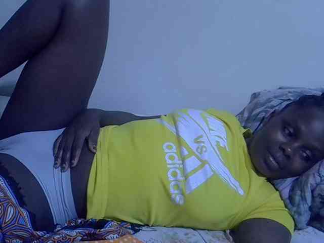Sweet-diva webcam