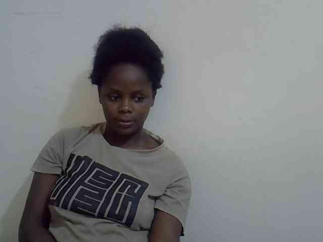 Sweet-diva