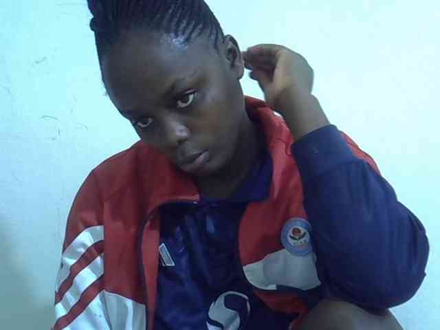 Sweet-diva Sweet-diva