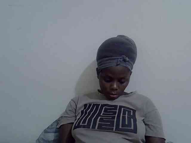 Sweet-diva