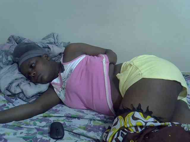 Sweet-diva