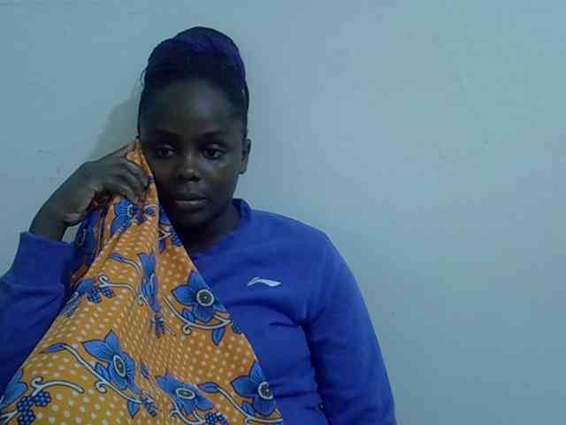 Sweet-diva webcam