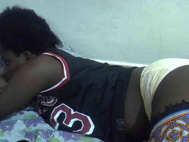 Sweet-diva webcam