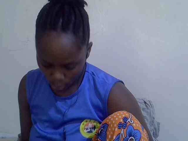 Sweet-diva