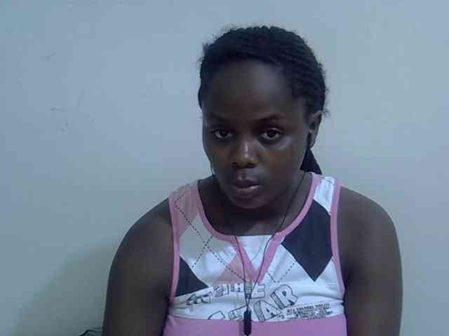 Sweet-diva webcam