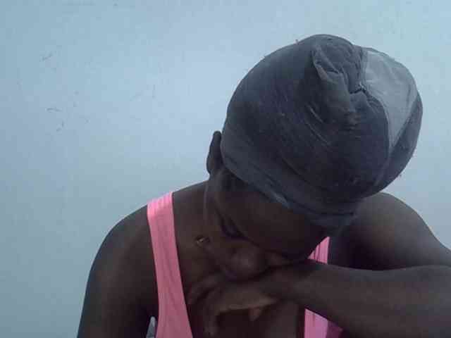 Sweet-diva