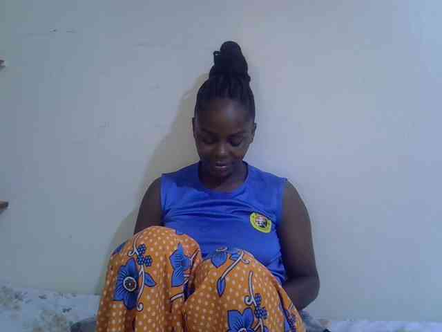 Sweet-diva