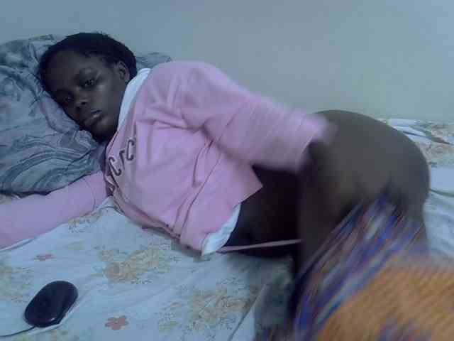 Sweet-diva
