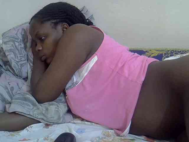 Sweet-diva webcam
