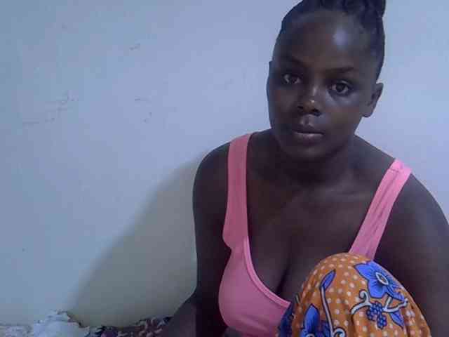 Sweet-diva webcam