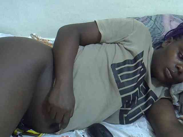 Sweet-diva webcam