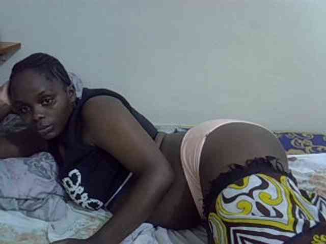 Sweet-diva Sweet-diva