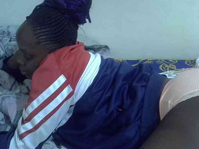 Sweet-diva webcam