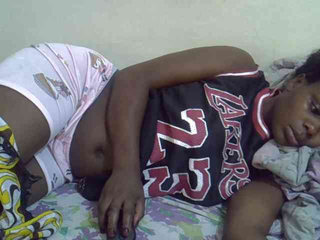Sweet-diva