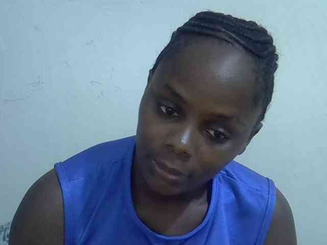 Sweet-diva
