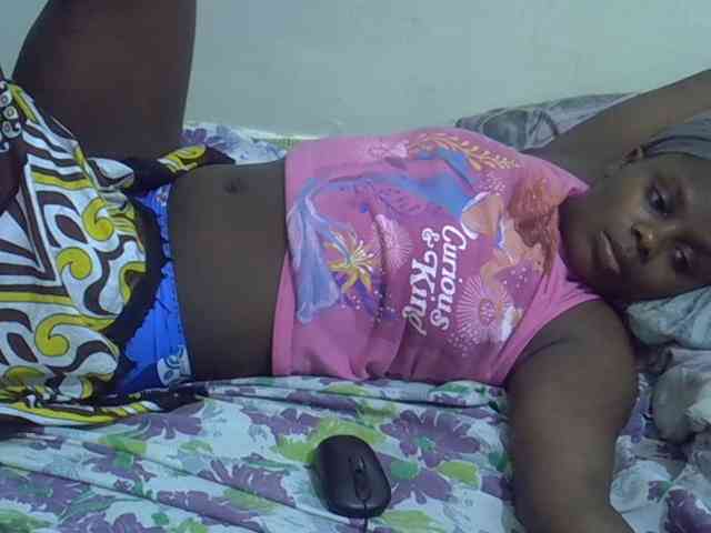 Sweet-diva