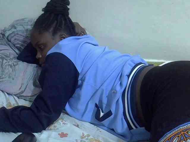 Sweet-diva webcam