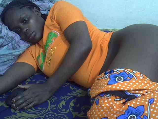 Sweet-diva webcam