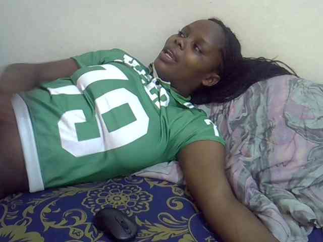 Sweet-diva
