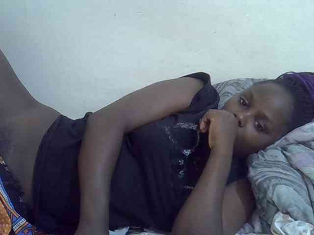 Sweet-diva webcam
