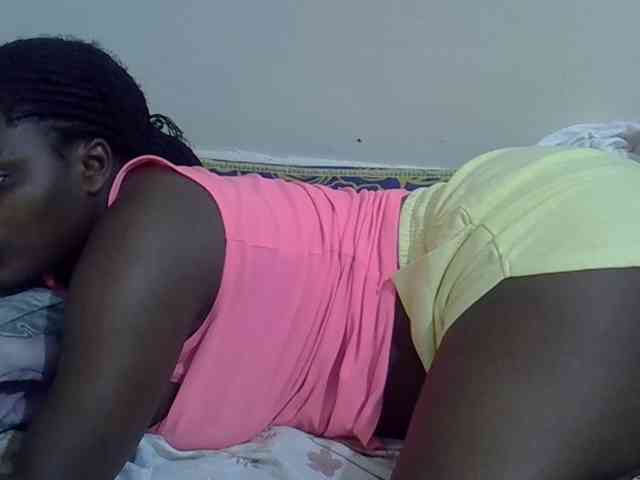 Sweet-diva