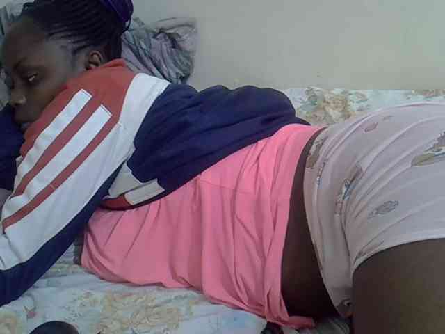 Sweet-diva - Girl 