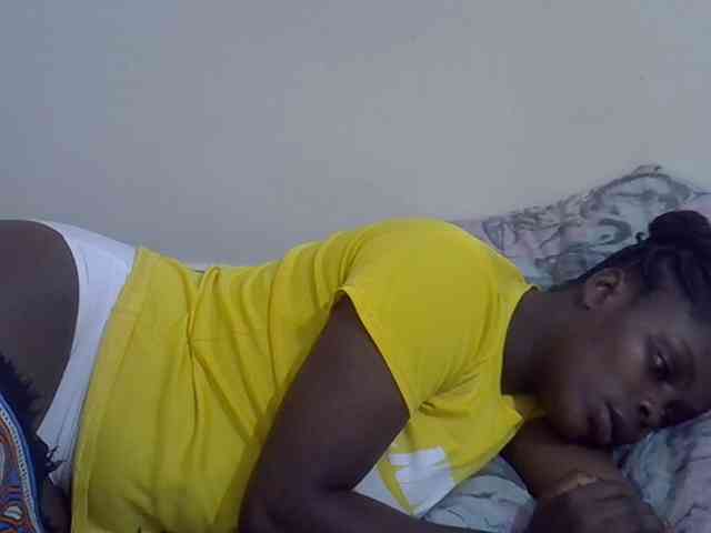 Sweet-diva webcam