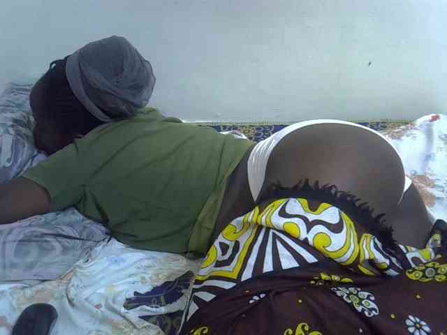 Sweet-diva webcam