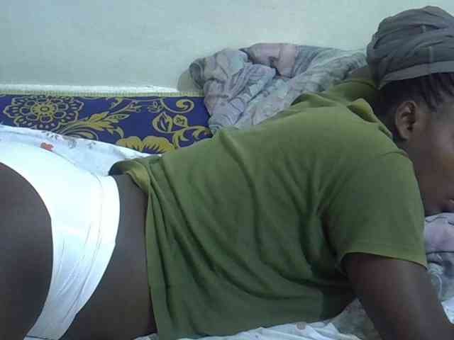 Sweet-diva webcam
