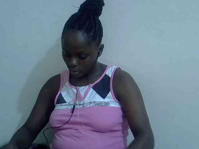 Sweet-diva webcam