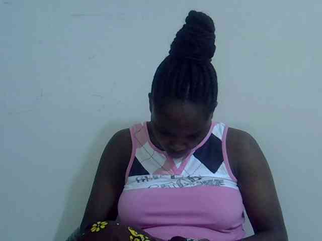 Sweet-diva webcam