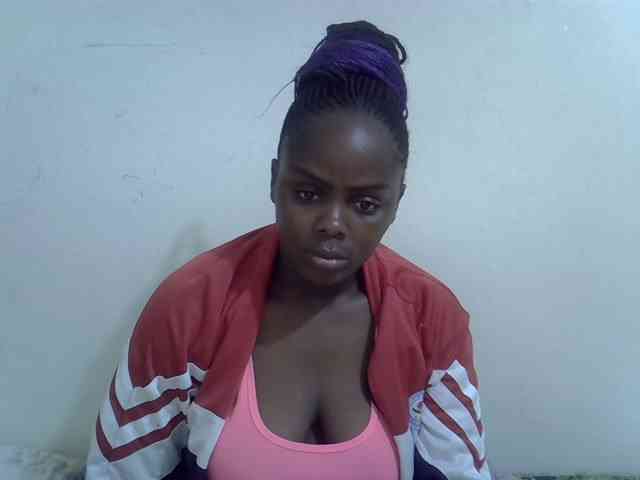 Sweet-diva webcam