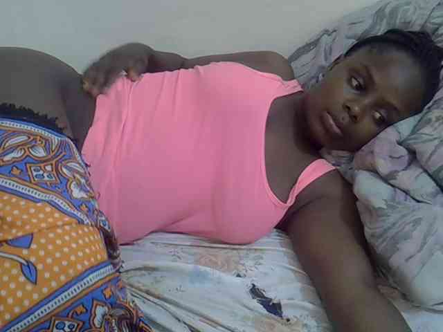 Sweet-diva