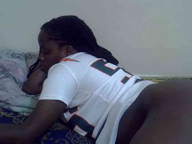 Sweet-diva webcam
