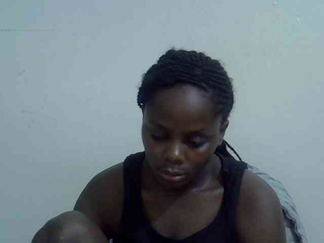 Sweet-diva webcam