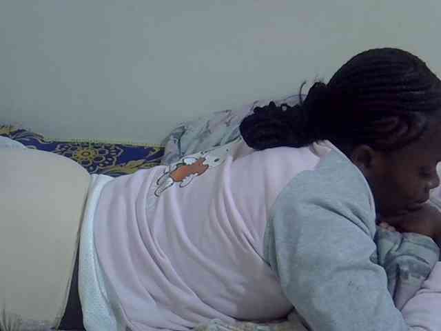 Sweet-diva webcam
