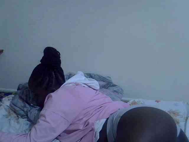 Sweet-diva webcam