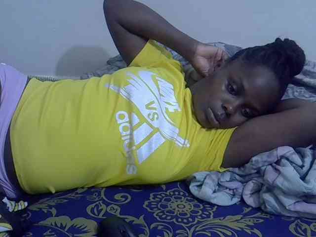 Sweet-diva webcam