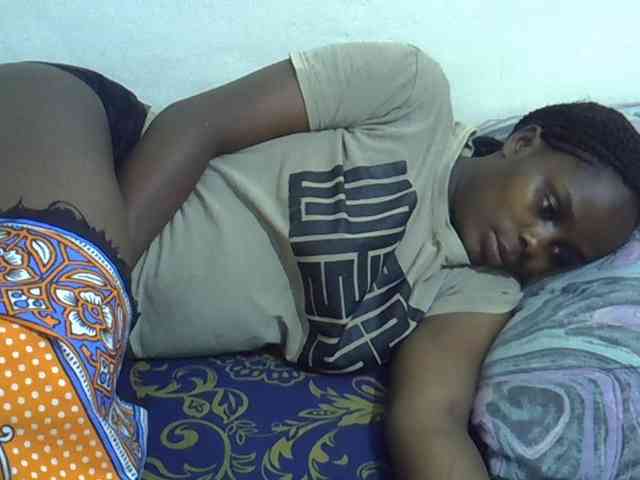Sweet-diva webcam