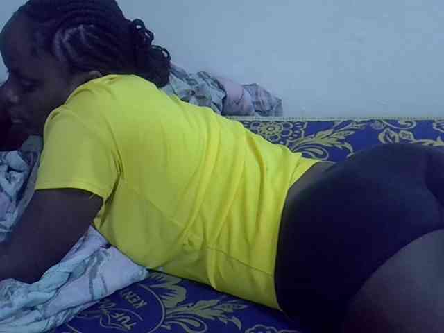 Sweet-diva Sweet-diva