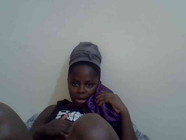 Sweet-diva webcam