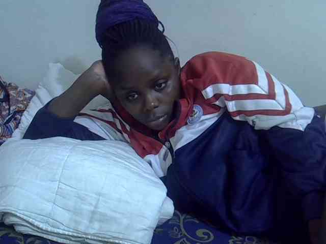 Sweet-diva Sweet-diva