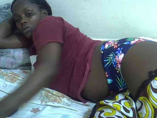Sweet-diva webcam