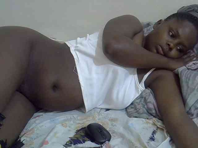 Sweet-diva webcam