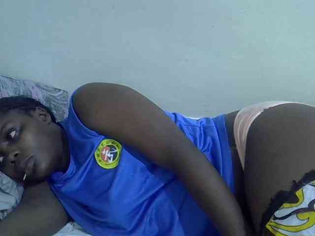 Sweet-diva webcam