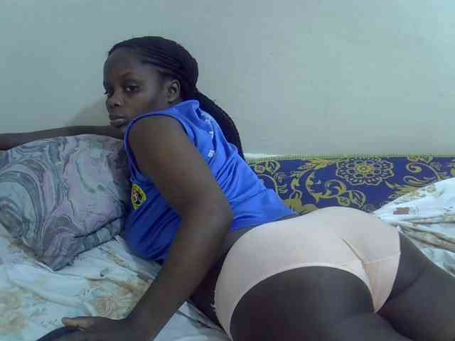 Sweet-diva webcam