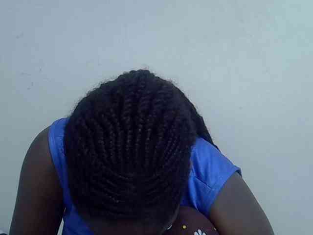 Sweet-diva webcam