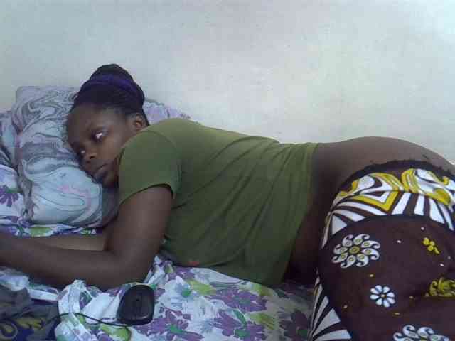 Sweet-diva webcam