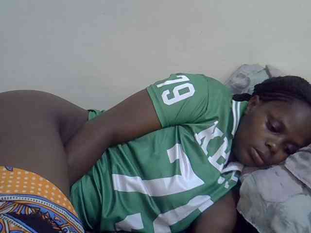 Sweet-diva webcam