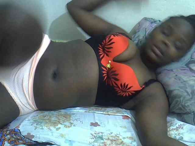 Sweet-diva